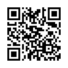 QR Code for 3Gjc4fPZnpbgmf7uggHpVJV4c1tkFrQ5dq