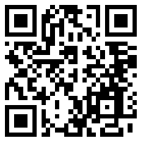 QR Code for 3Gjc7sUpVAtAPNJrCf2rBUdSBBpYTCU3X2