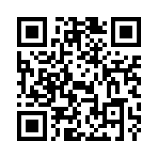 QR Code for 3GjcW6MbwzsUYbMe3QyCcsLS3Zi3B1f1yC