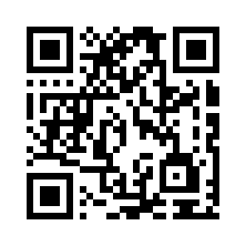QR Code for 3Gjcr7C7VZfioPrDTShnogLtGKmZcMWc2a
