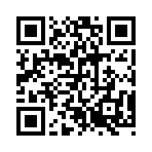 QR Code for 3Gjd1pgh1seq4uwKCys2sPRKymwA5tGCJ6