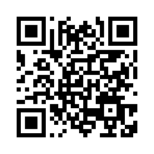 QR Code for 3GjdBDqjM8NdcQhGCwSMA4TmLj8UNQrQMN