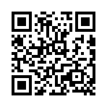QR Code for 3GjdFt4646T48MaQdUbf1EtdryMoEk5aPS
