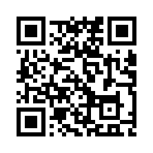 QR Code for 3GjdJVbjwXBMv2JMEE3YYW4D5CC6uzAPAf