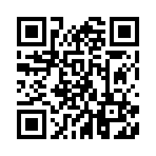QR Code for 3GjdYuJeGebEjZPitqyBZXLSazeQxhDUzM