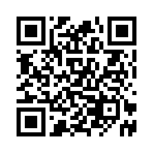 QR Code for 3GjdbdV7iskbEsnXNeWruuVQ4nk5FauALu