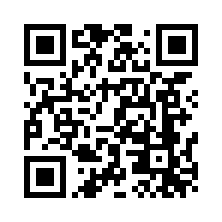 QR Code for 3GjdfbAWgTWdvSTPLvVefYwnHM8L4TjdCK