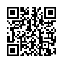 QR Code for 3GjdtHT8pXVqBKdsrPzH1cXurEsS6YWeVY