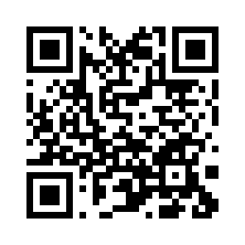QR Code for 3GjdurmFHPT8yA2Sa7kNPRNJC9XACYQgSy