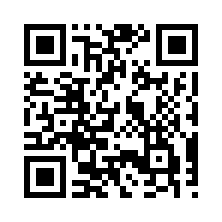 QR Code for 3Gjdwe2bmeUWtevjDLC8BaWP7YTyjM4QY9