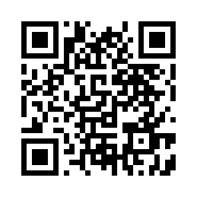 QR Code for 3Gje17qyShHSPyFNvVwWKQUyeAxZhdiaee