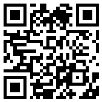 QR Code for 3Gje8tmWGgh7Fhj8zor2AXMKTzo7v7RS73