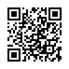 QR Code for 3GjeZRnvwuEM2K5dkefVVtKLXWNFRctrSC