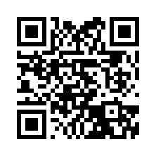 QR Code for 3Gjf2e2GeAKBaRoB8ipkeLC9uALMg55z2h