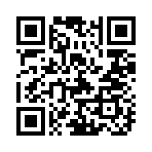 QR Code for 3Gjf76abv6VTuzmMxoD8SWPepeo6B5pRTM