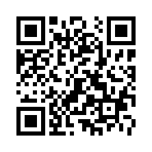 QR Code for 3GjfQoMhfwUs7asL5dKtZP2PpFmkFfkqmK