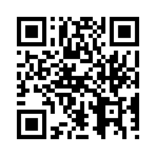 QR Code for 3GjfTSz2mzHJbbmssWToRQ5UMEzZbaw1BX
