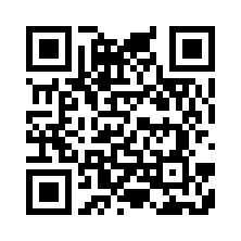 QR Code for 3GjfbTvTNBS26HMSSN6oMASRdUFoLBdaw4