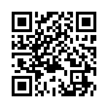QR Code for 3Gjfqcc4hwvM21xQwMkJEpyYAqdBfGH7pK