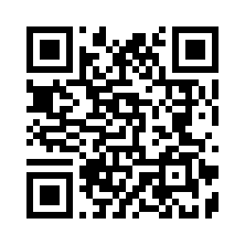 QR Code for 3Gjft2VhdiRKYeBYX4NTeG6oCXP5qWw4Sp