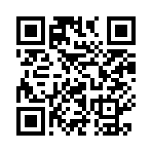 QR Code for 3Gjfu6KBdKFKNHwneLqR2EVVJVEuGgYNs3