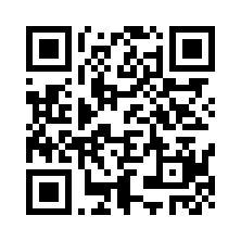 QR Code for 3GjfvGWY8mcJRQH3PDokgaSF9Srt6G3R4i