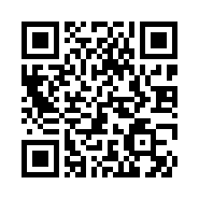 QR Code for 3GjfvTQFH79D72kao8YWWnKdnnTpdMy8dK