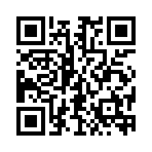 QR Code for 3GjfzGNFN6zr3qLK1oBeVj2Z1aPCf7ugcL