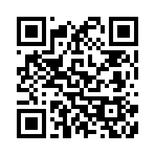 QR Code for 3Gjg6nZeTyJhaMNFKnVDkuM6YTKccRba2e