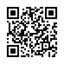 QR Code for 3GjgAME8SSvqWH6tcxGw5t55YpXUSFQve9