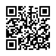 QR Code for 3GjgPZtpM8ysrEoD64FwkbuFZQLaHUHbHo