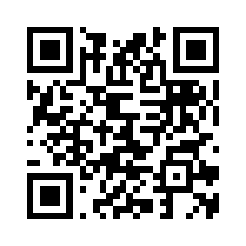 QR Code for 3GjgUQW2qfbzPYBiK8WNLBVskCTJUT6jmg