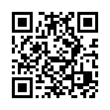 QR Code for 3Gjgcn89RCaFjMKeNDGD6k6DsV2ZVLDz8B