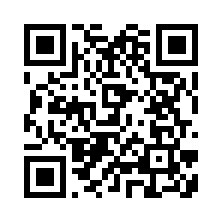 QR Code for 3GjgmFfeZGcQYqqkgzqto8mbcrwcte1UMp