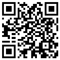 QR Code for 3GjgmWEpPL8z9fXCdiCK4HFpocJSJhtu44
