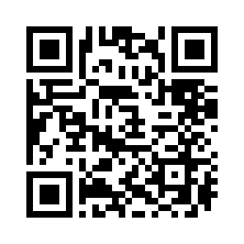QR Code for 3Gjgw64jRTsGoFYsfj6GSkV41Wsdizqo7s