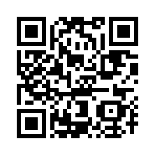 QR Code for 3GjhBMMHGyzumiEfepauMCbZF2nUymMSG8