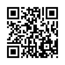 QR Code for 3GjhM3aMmLJcVhZH2TSxT34FfUJckNLCHf