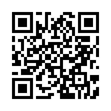 QR Code for 3GjhQV6iSuXYTb1V37fZTHLfoURLo2URST