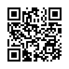 QR Code for 3GjhRWSgL6f7v2zDy4m2s54QDyeT2ACvrA