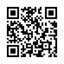 QR Code for 3GjhWWrt12G6q4MbN9GxpDvpsgHaY5vJr8