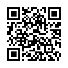 QR Code for 3GjhwV3g9SzPCYMFgGYVPfvsoGoX4L5cqq