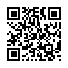 QR Code for 3Gjhxv1RqsLWWLFNgX7d2sq4VTaDCuwM56