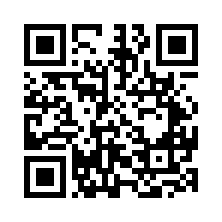 QR Code for 3GjhzxhdfdPXQhnvn97wzoLPreLE2f9ayU