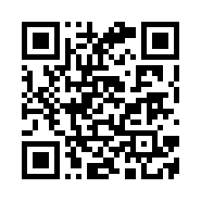 QR Code for 3Gji1DvNetRa8BKV21FhYfiUQ4G7rJcbFH