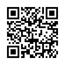 QR Code for 3Gji3AdPLe8WcAFf8G2eGVAiEHfUon9gGh