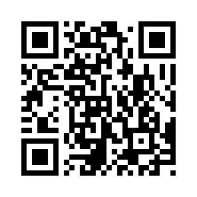 QR Code for 3Gji56kTeEEXC1fiW3CQcorNvSphU53gD2