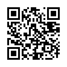 QR Code for 3Gji6CNHF8bUocRFEfsvXHWb1Z65HuAwfP