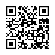 QR Code for 3GjiCMFRKVESvHSHCEe5AoN4mWgXAfWSaU