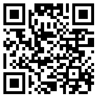 QR Code for 3GjiLRKx3xGwfK8nWbmv2eJ78an31MLbbc